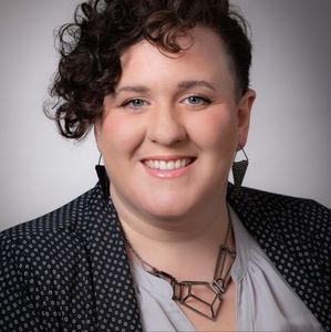 Meet your Posher, AJ